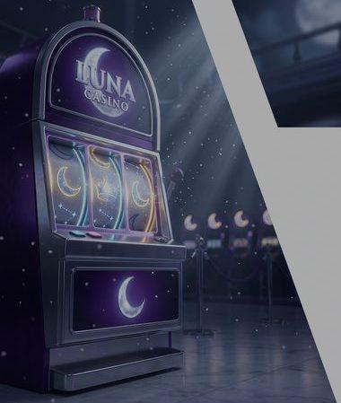 Luna Casino
